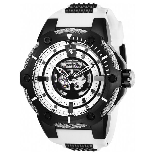

Мужские часы Invicta 26237