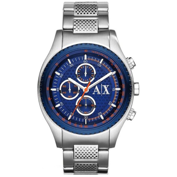 

Мужские часы Armani Exchange AX1607