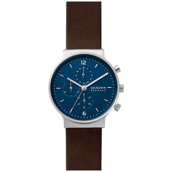 

Мужские Часы Skagen SKW6765