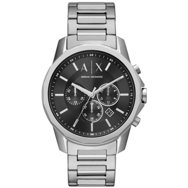 

Мужские часы Armani Exchange AX1720
