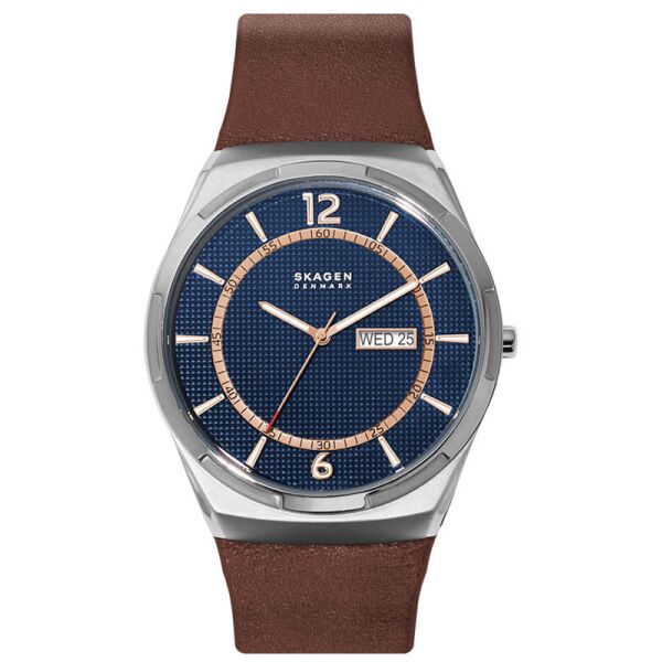 

Мужские Часы Skagen SKW6574