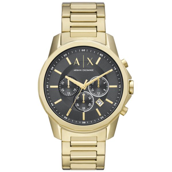 

Мужские часы Armani Exchange AX1721