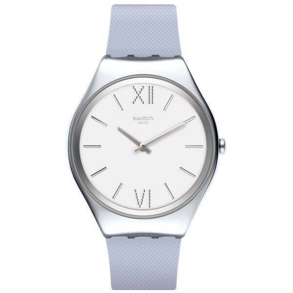 

Женские Часы Swatch SYXS125C