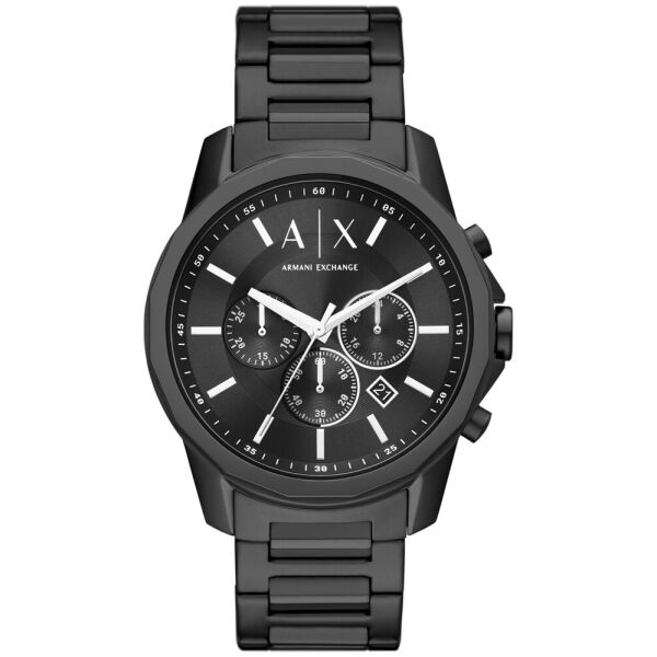 

Мужские часы Armani Exchange AX1722