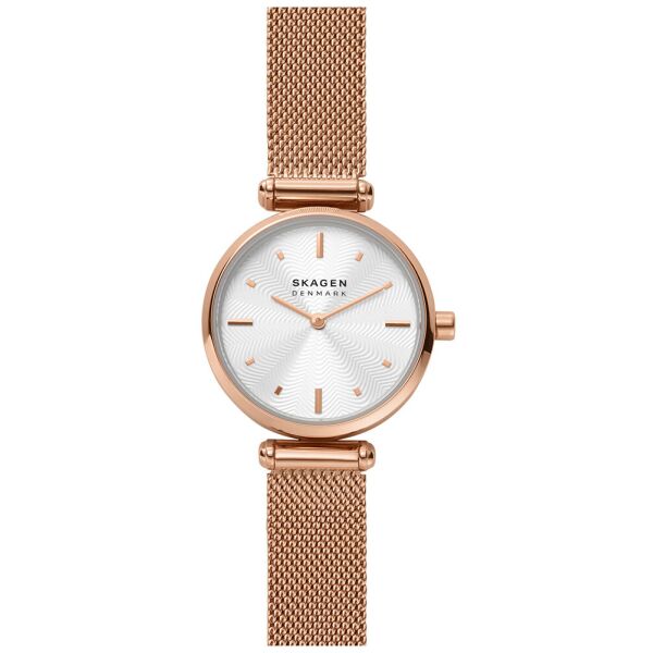 

Женские Часы Skagen SKW2955