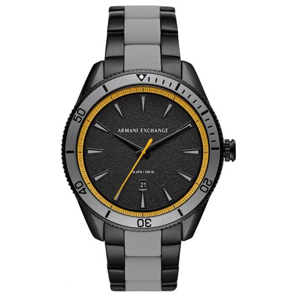 Мужские часы Armani Exchange AX1839
