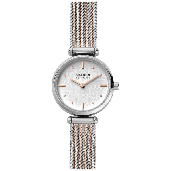 

Женские Часы Skagen SKW2978