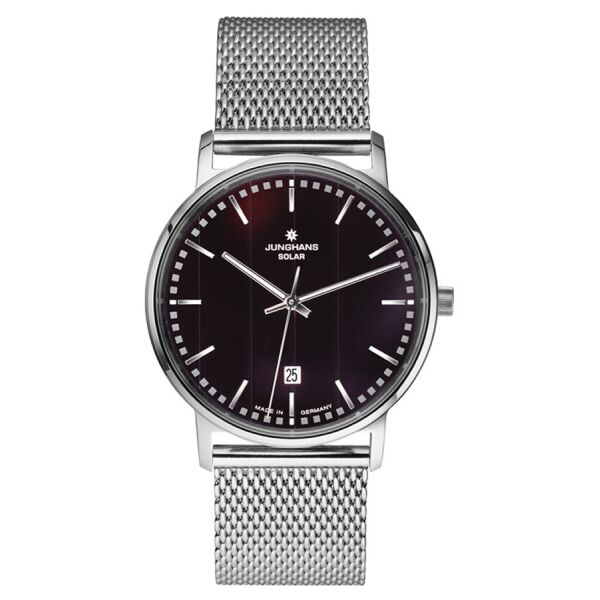 

Мужские часы Junghans 14/4061.44