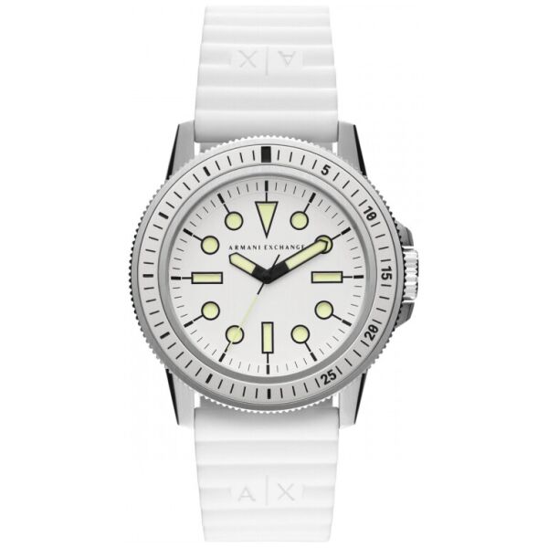 

Мужские часы Armani Exchange AX1850