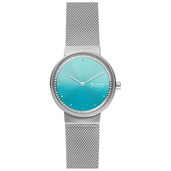 

Женские Часы Skagen SKW2983