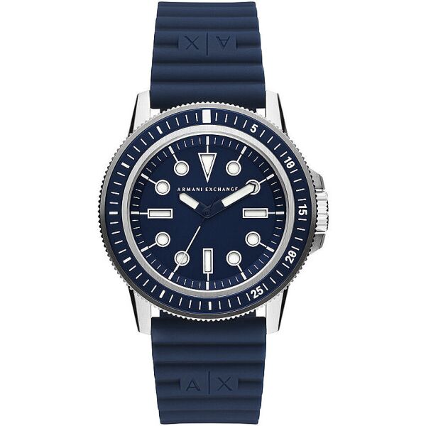 

Мужские часы Armani Exchange AX1851