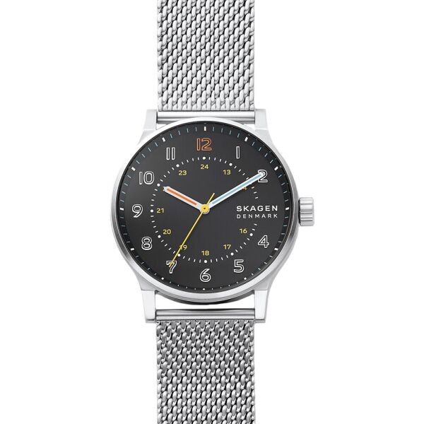 

Мужские Часы Skagen SKW6682