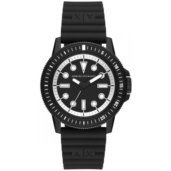 

Мужские часы Armani Exchange AX1852