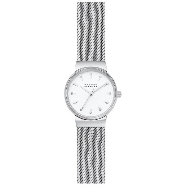 

Женские Часы Skagen SKW7200