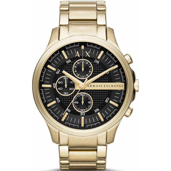 

Мужские часы Armani Exchange AX2137