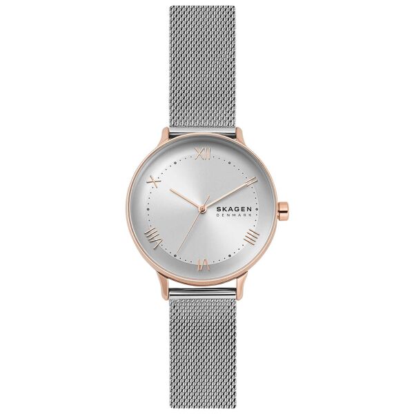 

Женские Часы Skagen SKW2876