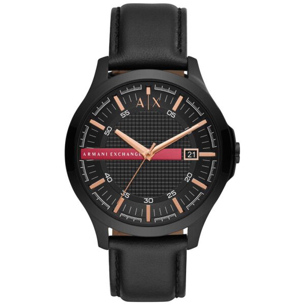 

Мужские часы Armani Exchange AX2410