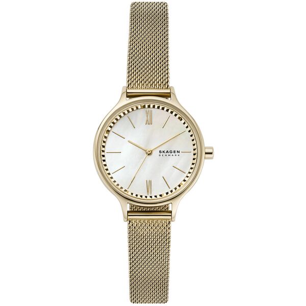 

Женские Часы Skagen SKW2907
