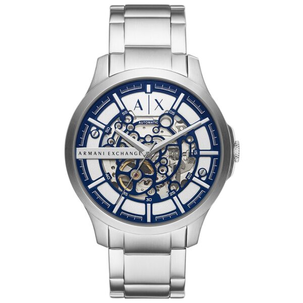 

Мужские часы Armani Exchange AX2416