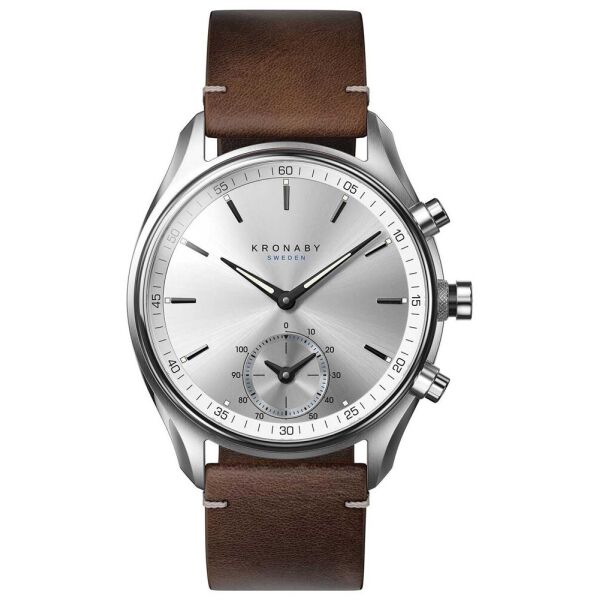 

Мужские часы Kronaby S0714-1