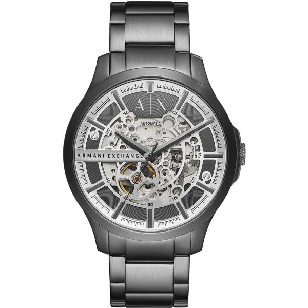 

Мужские часы Armani Exchange AX2417