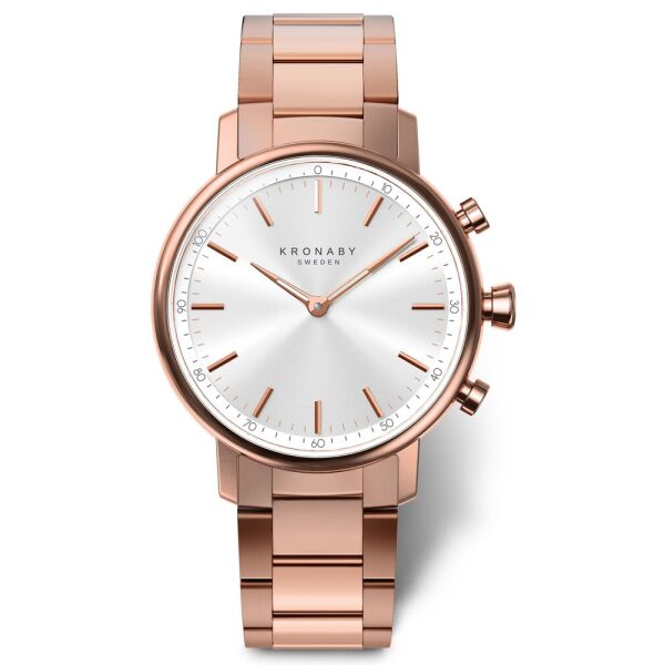 

Женские часы Kronaby S2446-1