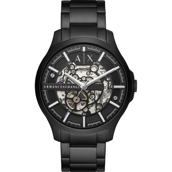 

Мужские часы Armani Exchange AX2418