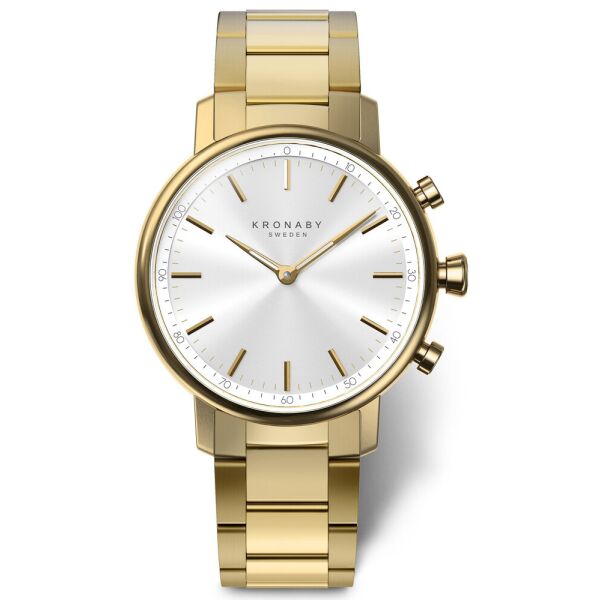 

Женские часы Kronaby S2447-1