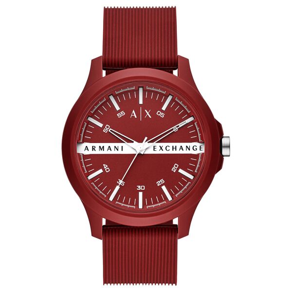 

Мужские часы Armani Exchange AX2422