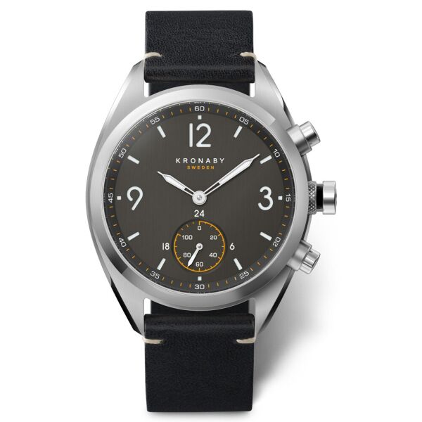 

Мужские часы Kronaby S3114-1