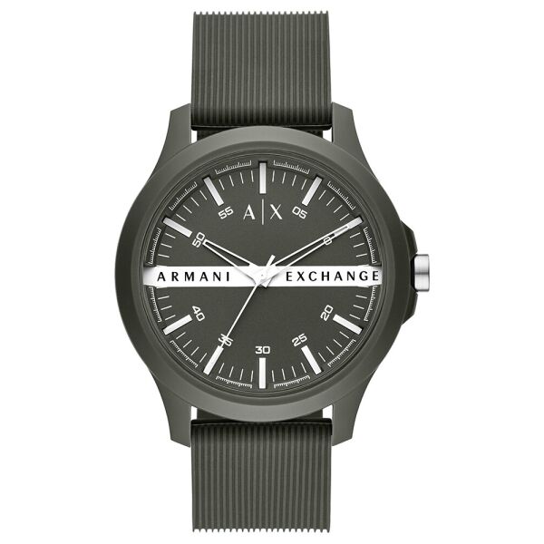 

Мужские часы Armani Exchange AX2423