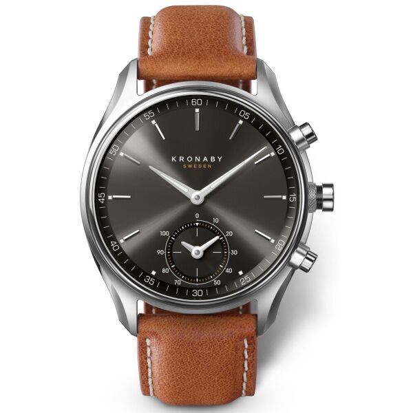 

Мужские часы Kronaby S0719-1
