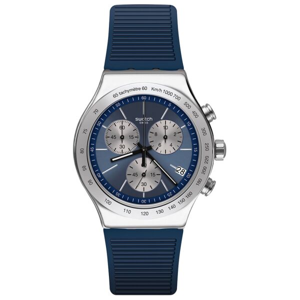 

Мужские Часы Swatch YVS475
