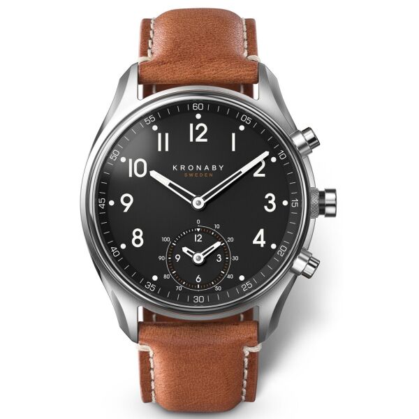 

Мужские часы Kronaby S0729-1