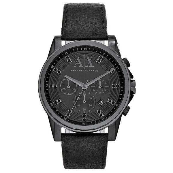 

Мужские часы Armani Exchange AX2507