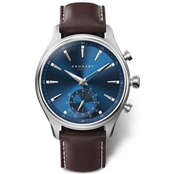 

Мужские часы Kronaby S3120-1