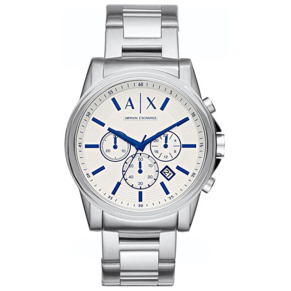 

Мужские часы Armani Exchange AX2510