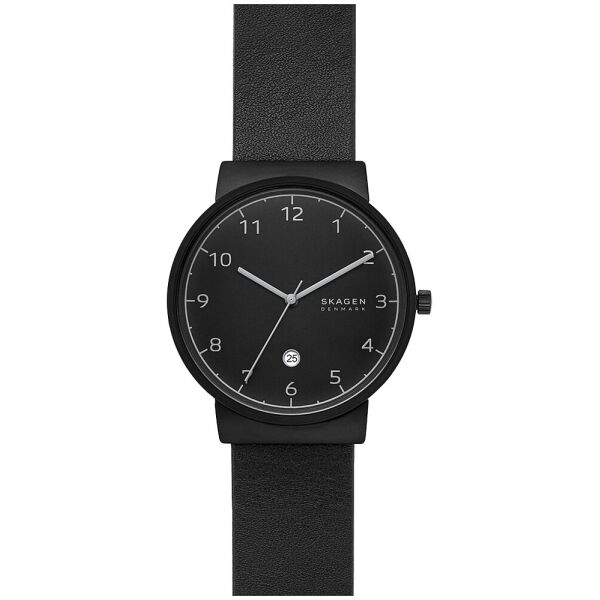 

Мужские Часы Skagen SKW6567