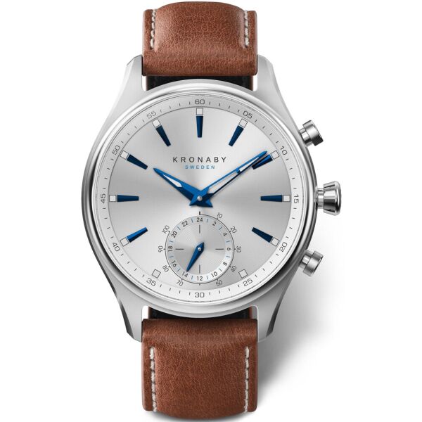 

Мужские часы Kronaby S3122-1