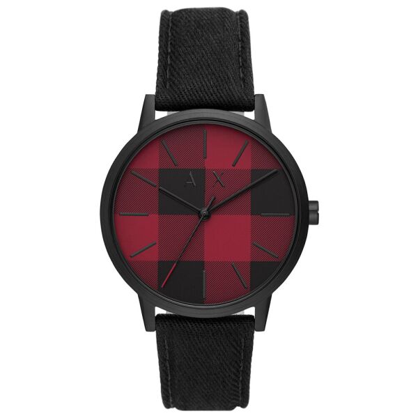 

Мужские часы Armani Exchange AX2728