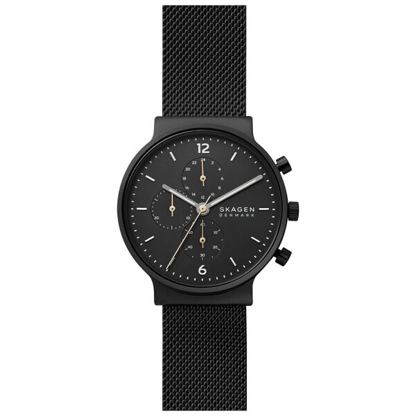 

Мужские Часы Skagen SKW6762