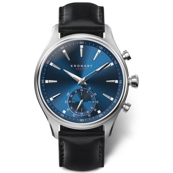

Мужские часы Kronaby S3758-1
