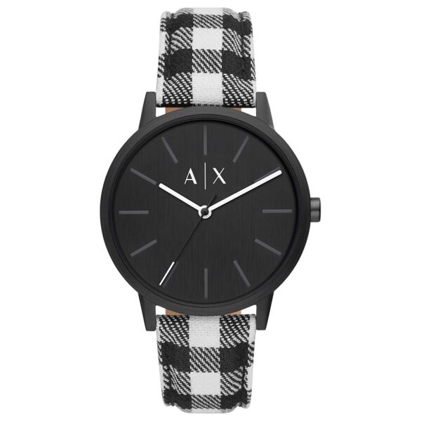 

Мужские часы Armani Exchange AX2729