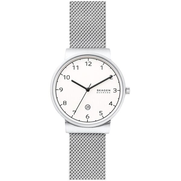 

Мужские Часы Skagen SKW7600