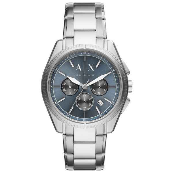 

Мужские часы Armani Exchange AX2850