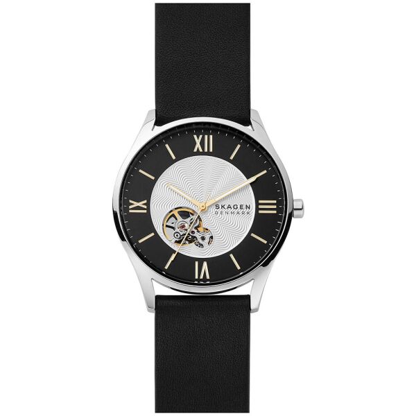 

Мужские Часы Skagen SKW6710