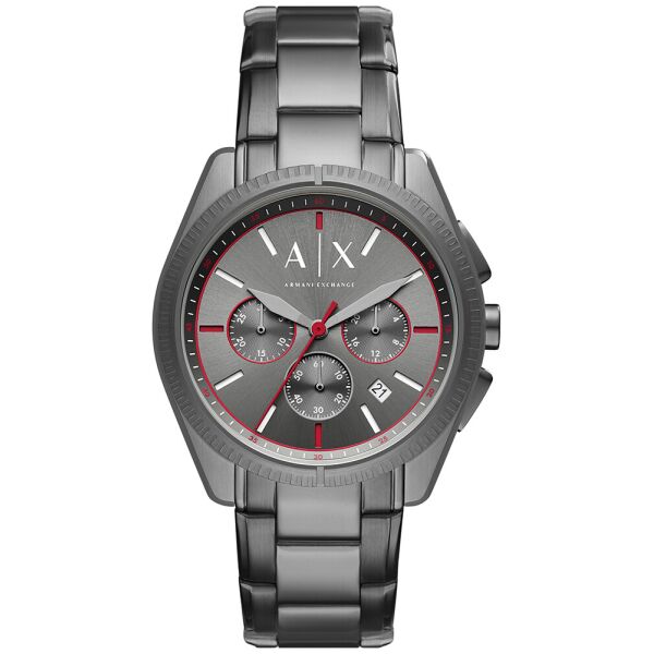 

Мужские часы Armani Exchange AX2851