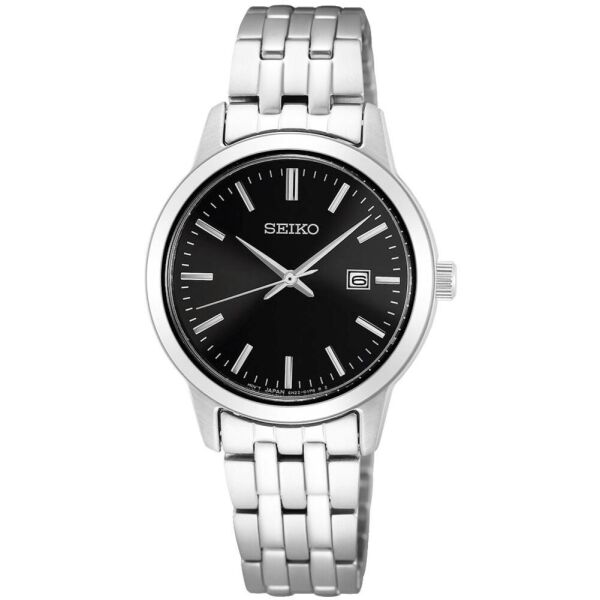 

Женские часы Seiko SUR409P1