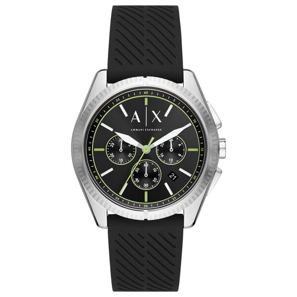 

Мужские часы Armani Exchange AX2853