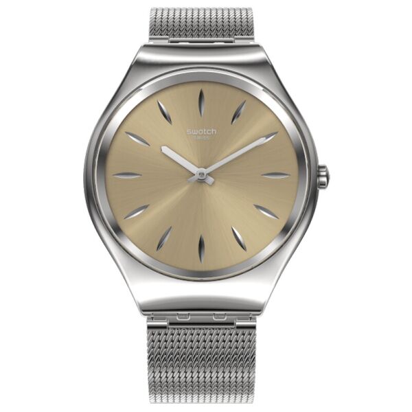 

Женские Часы Swatch SYXS133M